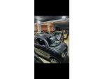 Ampia gamma smart&microcar garantite rigeneratekm0
