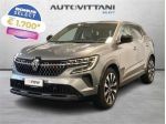 RENAULT Austral 1.2 E-Tech full hybrid Techno 200cv auto rif. 23898656