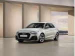 AUDI A1 SPORTBACK 30 TFSI S-TRONIC S-LINE EDITION rif. 23209338