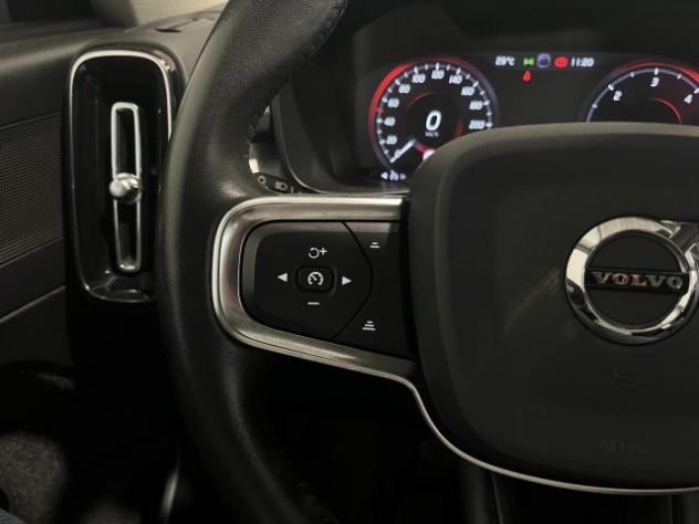 VOLVO XC40 2.0 D3 BUSINESS PLUSS rif. 24034225 - Foto 7