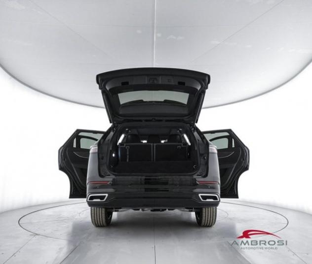 JAECOO 8 J PHEV EXCLUSIVE rif. 24026701 - Foto 7
