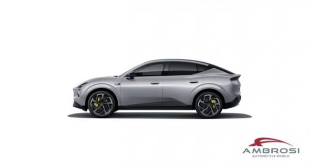 XPENG L03 AWD PERFORMANCE ULTRA rif. 24028679