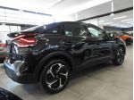 CITROEN - C4 - PureTech 130 S&S Feel Pack Design Retro Cam-Full Led-Android