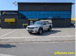 FORD Ranger 2.5 TDCi Double Cab XL 5p.ti rif. 23761329