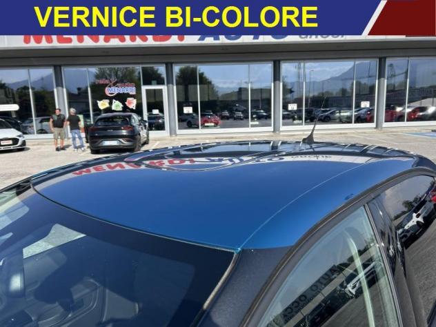 Citroën C3 PureTech 83 Shine Pack INTERNI PELLE+NAVI+CAMERA - Foto 6