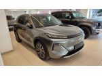GEELY Starray EM-i Starray 1.5L EM-i Launch Edition rif. 23809945
