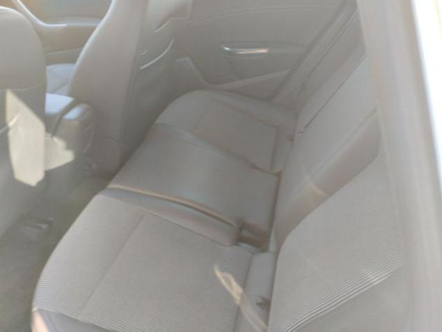 OPEL Astra 1.7 CDTI 110CV Sports Tourer Cosmo rif. 23894823 - Foto 8