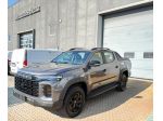 MAXUS T60 AWD rif. 24162803