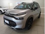 CITROEN C3 Aircross 1ª s. C3 Aircross PureTech 110 S&S Max