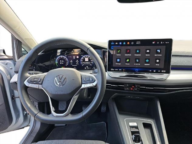 Volkswagen Golf Golf 1.5 TSI eHybrid Edition Plus DSG - Foto 9