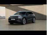 Audi Q4 e-tron MY27 Audi Q4 SUV Custom edition e-tron 150,00 kW