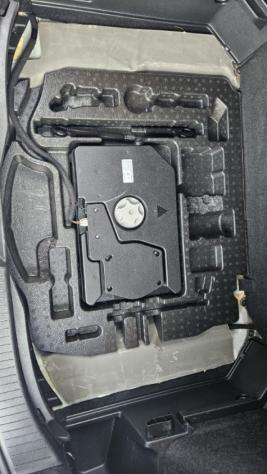 NISSAN Qashqai e-Power Acenta rif. 23790880 - Foto 10