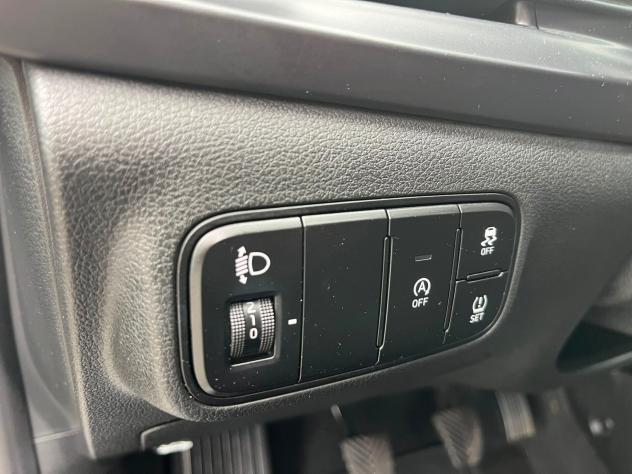Hyundai i20 1.2 BENZ SOLO 69.000KM - Foto 5