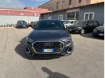 Audi Q3 35 TDI quattro S tronic Business