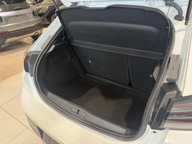 Peugeot 208 208 1.2 puretech Active s&s 100cv - Foto 5
