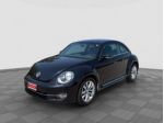 VOLKSWAGEN Maggiolino Maggiolino 1.2 TSI Design rif. 24024091