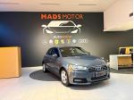 AUDI A1 SPB 1.4 TDI ultra Metal plus rif. 24203098