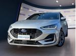 Ford Focus 1.0 EcoBoost Hybrid 125 CV 5p. #VARI MODELLI e COLORI