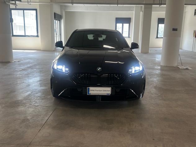 BMW Serie 1 120D - Foto 6