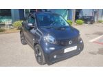 SMART ForTwo EQ Passion rif. 17453066