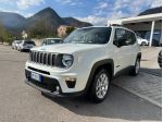 Jeep Renegade 1.0 t3 Limited 2wd