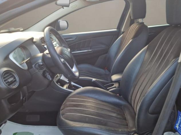LANCIA Delta 1.6 MJT DPF Oro rif. 23898457 - Foto 9