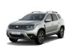 Dacia Duster 1.0 TCe 100 CV ECO-G 4x2 Prestige