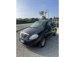 Lancia Ypsilon Ypsilon 1.4 Argento
