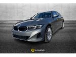 BMW 330 e Touring rif. 23758659