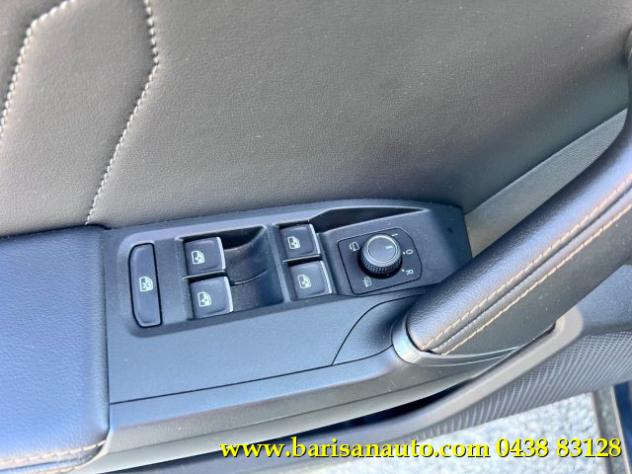 CUPRA Formentor 2.0 TDI 4Drive DSG rif. 21949951 - Foto 8