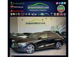 AUDI A3 Sportback 45 TFSI e S tronic S line ACC B&O HUD