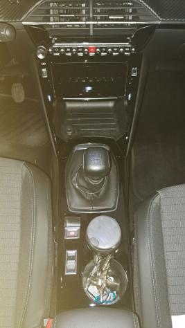 Peugeot 2008 PureTech 100 Allure Pack S/S - Foto 10