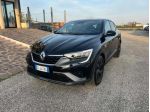 RENAULT Arkana Arkana Hybrid E-Tech 145 CV R.S.Line Fast Track rif. 23272348