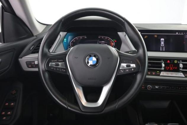BMW 218 Serie 2 i Gran Coupé rif. 23793813 - Foto 5