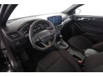 FORD Focus Focus 1.0 EcoBoost Hybrid 125CV Powershift SW ST-L rif. 24053828