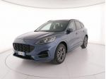 Ford Kuga 2.5 phev ST-Line X 2wd 225cv cvt