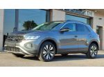 VOLKSWAGEN T-Roc 1.0 TSI STYLE Goal *SENZA VINCOLO FINANZIAMENTO rif. 23962367