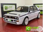 LANCIA Delta HF integrale Evoluzione - MARTINI 5 rif. 23974054