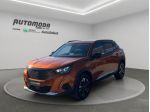 PEUGEOT 2008 1.5 130 CV AUTOCARRO N1  rif. 24055535