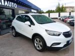 Opel Mokka X DIESEL EURO6 70 MILA KM