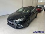 FORD Focus 2.3 350 CV AWD RS rif. 22131593