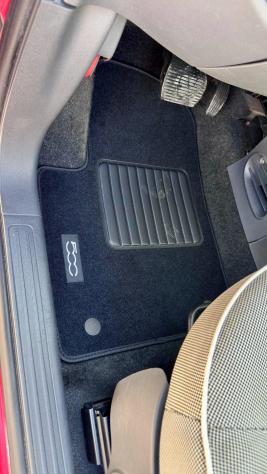 Fiat 500 1.2 by DIESEL - Foto 5