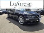 BMW Z3 1.8 cat Roadster rif. 23782730