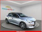 PEUGEOT 208 1.2 Active Pack NEOPATENTATI