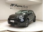 FIAT 600 600 Hybrid 145 CV DCT MHEV
