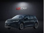 BYD DOLPHIN G DM-i 1.5 phev Active 175cv rif. 23987745