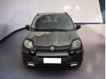 FIAT Panda Cross Panda III 2021 Cross Panda 1.0 firefly hybrid City Cross s &hellip;