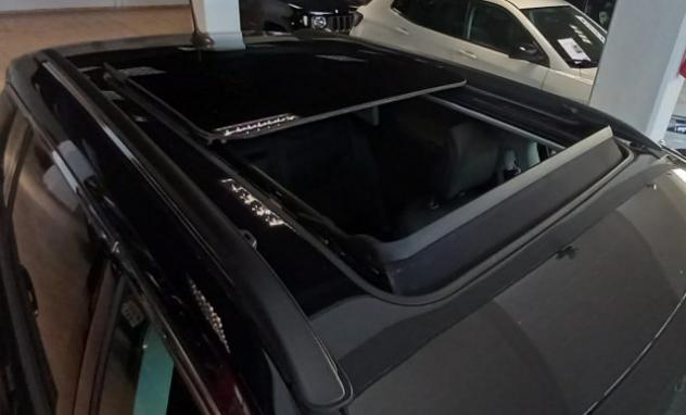 JEEP Compass 1.3 Turbo T4 190 CV PHEV AT6 4xe LIMITED rif. 23885124 - Foto 5