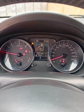 NISSAN Qashqai 1.5 rif. 24216381 - Foto 10