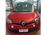 RENAULT Twingo 1.0 SCe Stop&Start Energy Openair rif. 23982938